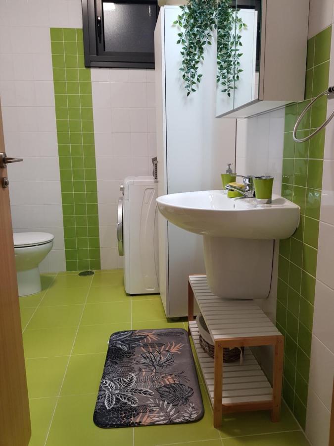 Estudio Ideal 3 - Para Vacaciones Y Trabajo Vigo Exterior foto